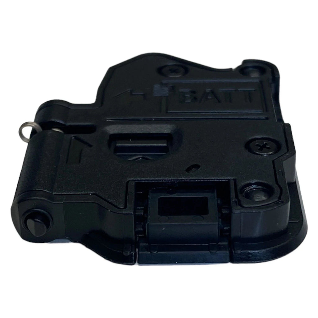 Sony A7 A7R A7S Camera Battery Door Cover Replacement ILCE-7 ILCE-7R