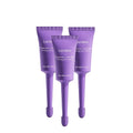 Women's Intimate Care Gel – Tighten, Moisturize & Odor Control Intimate Care Gel Zpaxo C