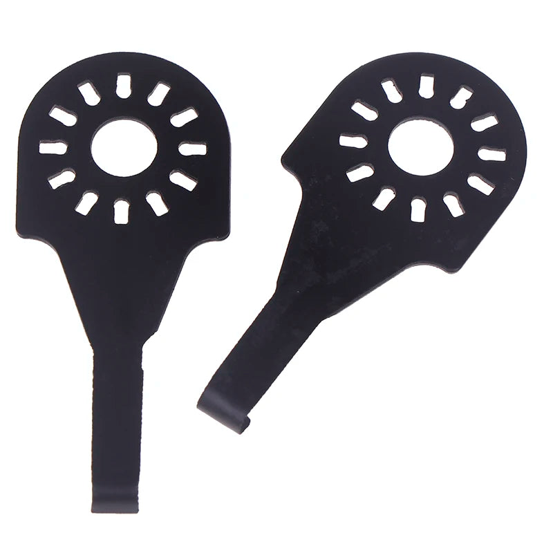 Car Headlight Retrofit Tools Cold Glue Knife Open Removing Hard