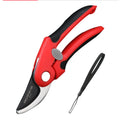 SUITU SK5 Garden Pruning Shears – Sharp Branch Cutter