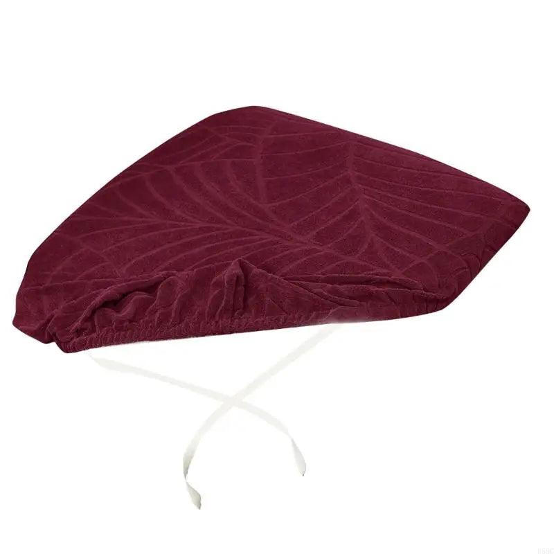 Quick Installation Water Resistant Elastics Cover Various Chair