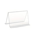 Acrylic Pliers Holder Jewelry Tools Storage Rack