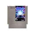 New EDN8 Plus Game Cartridge OS V1.24 Flash Card Support 177 Mappers with 1500 Games for FC NES US Vedio Game Console 4G TF Card Zpaxo N8 Plus-Grey-06