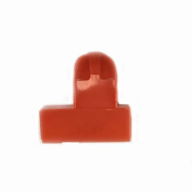 652F Transparent Gimbal Lock Lens Cover Camera Filter Clamp Clip Zpaxo