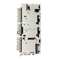 RDCU-02C Control Board ABB Frequency Converter ACS800 Series 110/160/200/250 Main Board IO Board Terminals Zpaxo Default Title
