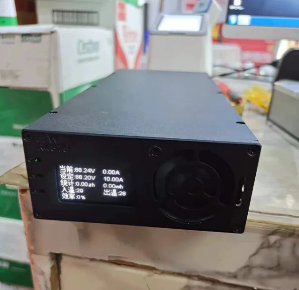 Huawei Modification Kit/4850 and 4875 Universal/power/Bluetooth+mini Program Zpaxo