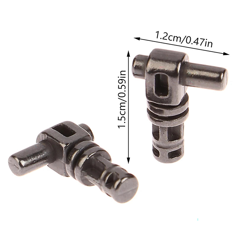 Metal Leg Joint Parts J4 MG Freedom Ver2 0 Justice Providence 1 100