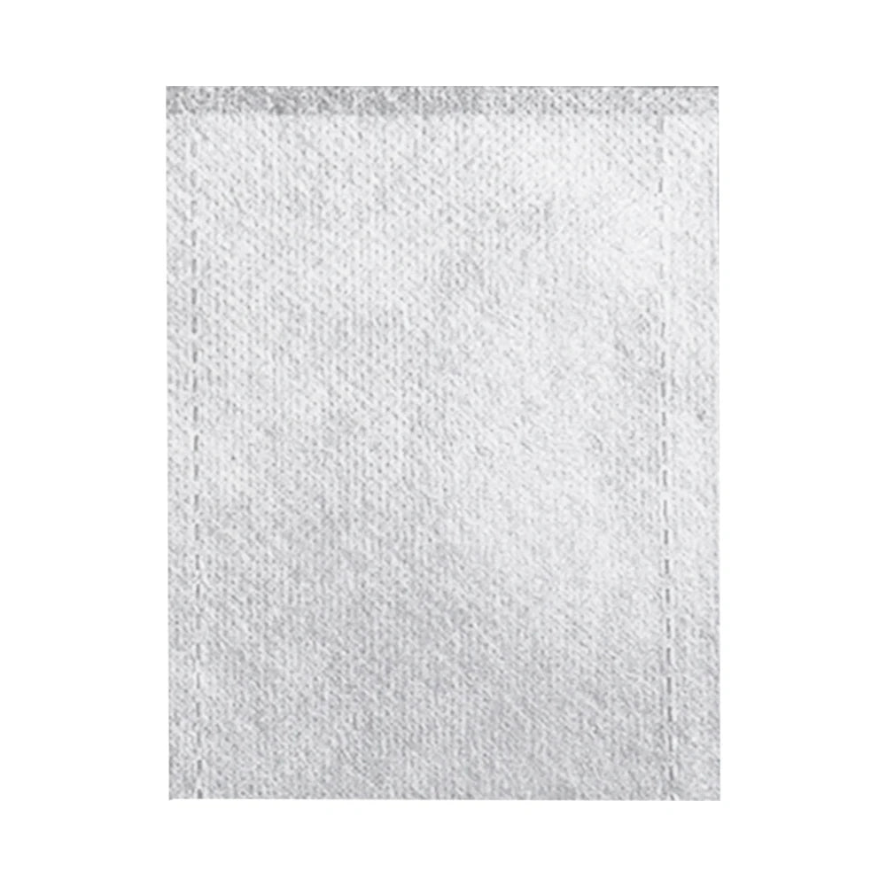 Plant Seeding Grow Bags Non-Woven Plants Seeding Nursery Bags Breathable Fabric Seedling Starter Bags for Flower Vegetable Grow Zpaxo 8x10cm 500pcs