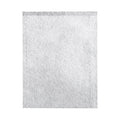 Plant Seeding Grow Bags Non-Woven Plants Seeding Nursery Bags Breathable Fabric Seedling Starter Bags for Flower Vegetable Grow Zpaxo 8x10cm 500pcs