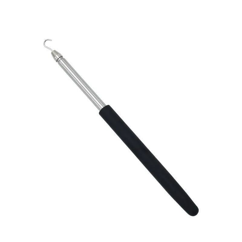 Bracelet Helper Tool-quick Clasp Fastening&unfastening Accessory