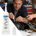Battery Terminal Grease Electric Contact Conductive Paste Electricity
