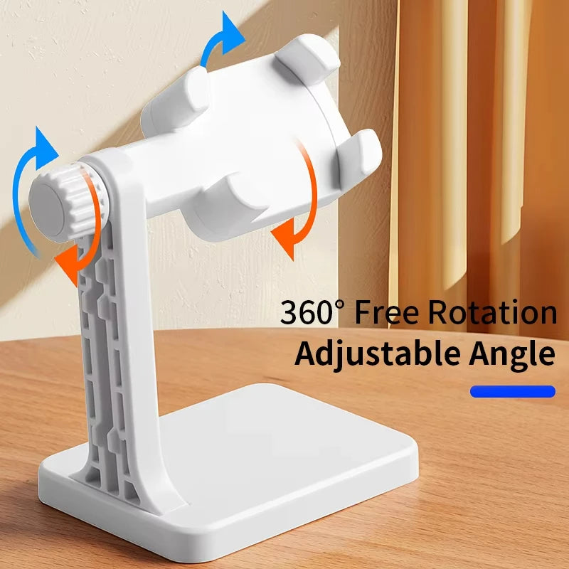 Universal Smart Watch Stand Holder Wireless Charger Base Suitable for Samsung Apple Huawei Xiaomi and Other Smart Watches Zpaxo