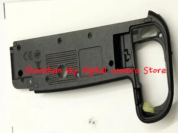 Canon R6 R6II Bottom Cover Case Shell ASS'Y CG2-6605 EOS R62 R6M2