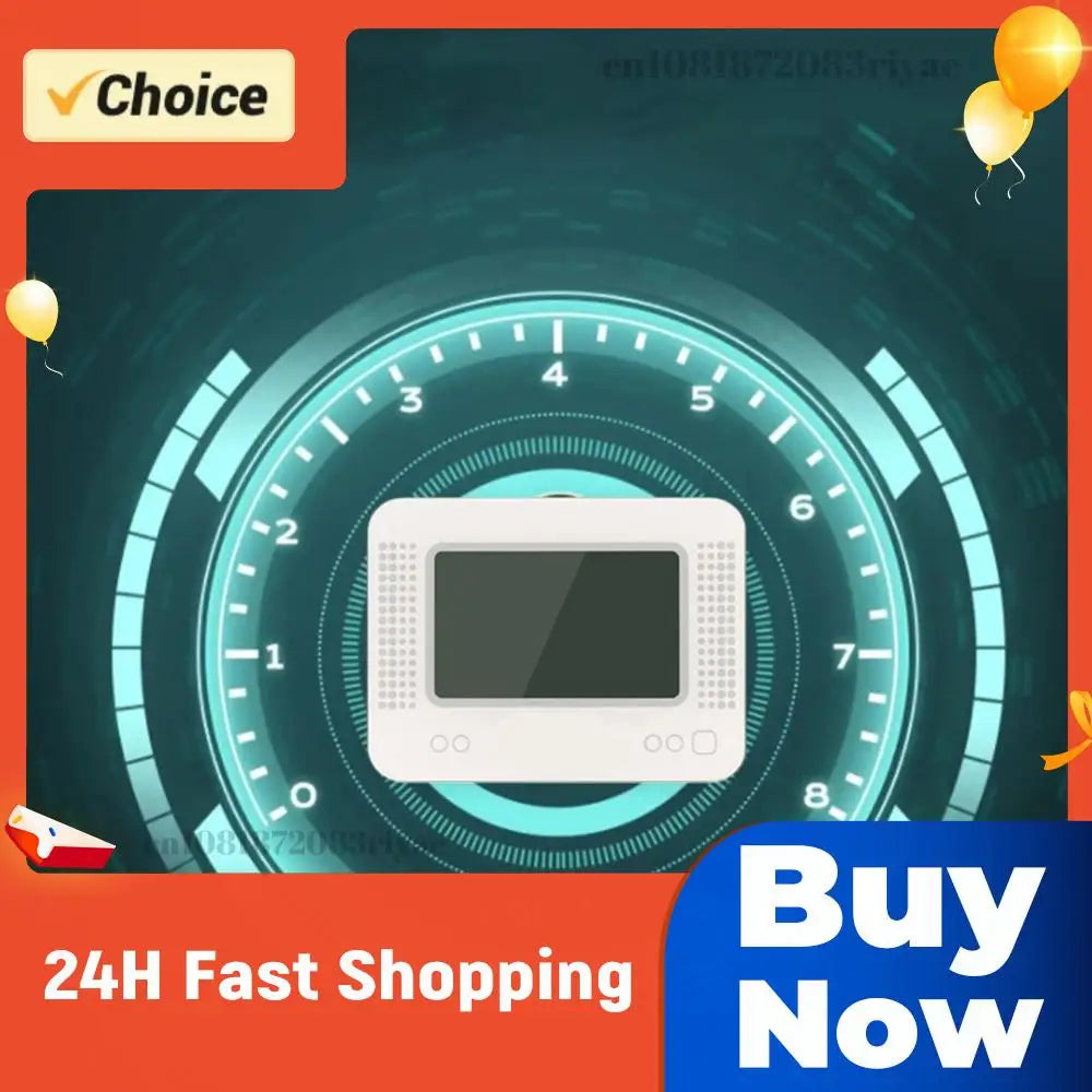 Rechargeable NFC Pixl Infinite Card Multifunction Intelligent