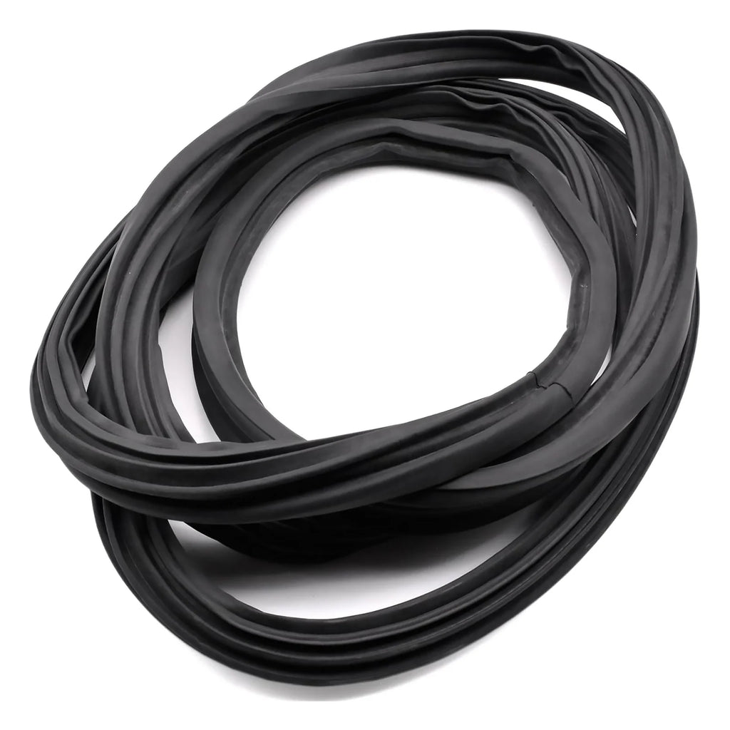 Vehicle Rubber Back Door Weatherstrip Lexus LX470 V8 1998-2007 Car