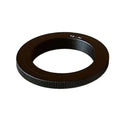 652F 5.8cm Lens Adapter T2 Camera Mount Camera Conversion Adapter Zpaxo T2 ai China Mainland