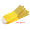Beekeeper Cloth Suit Anti Bite 3d Breathable Clothing Custume