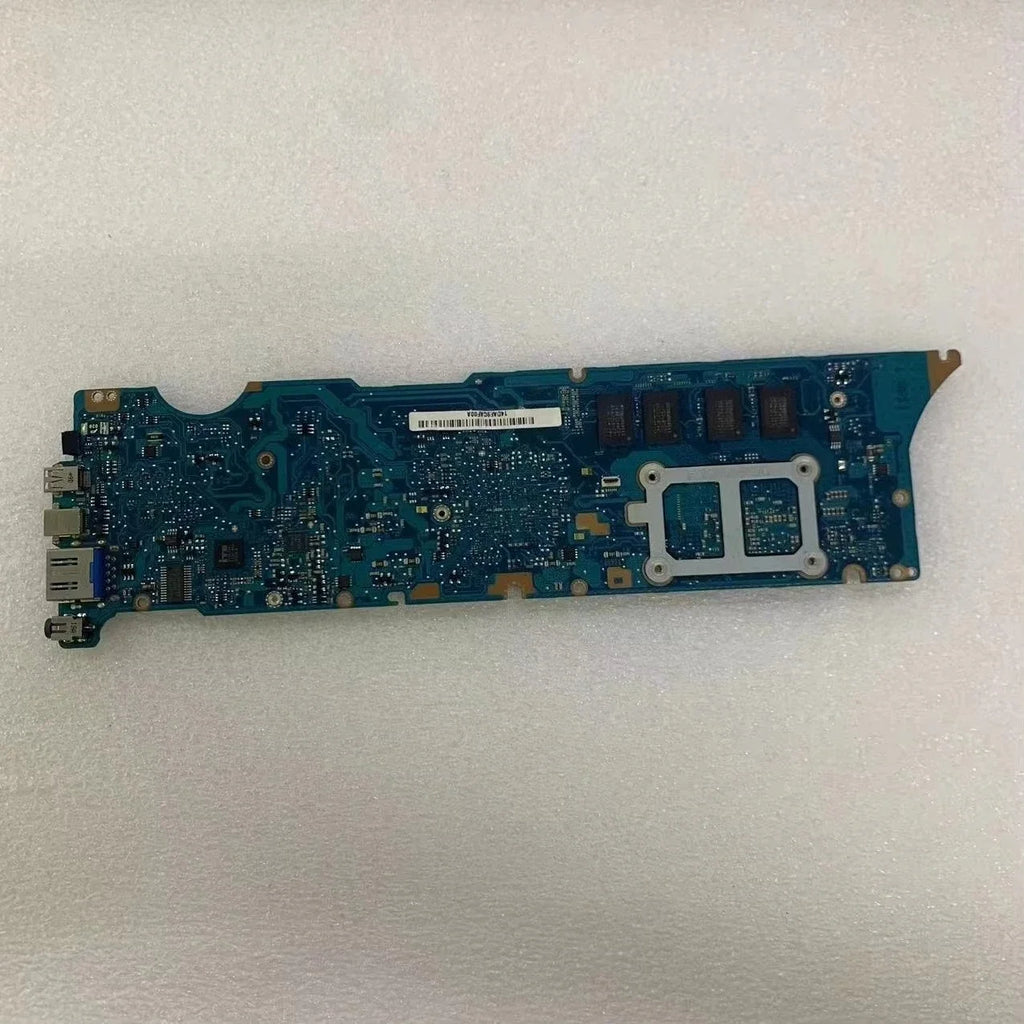 Asus Zenbook UX31 BX31E UX31E Main Board Laptop Motherboard I7-2677M