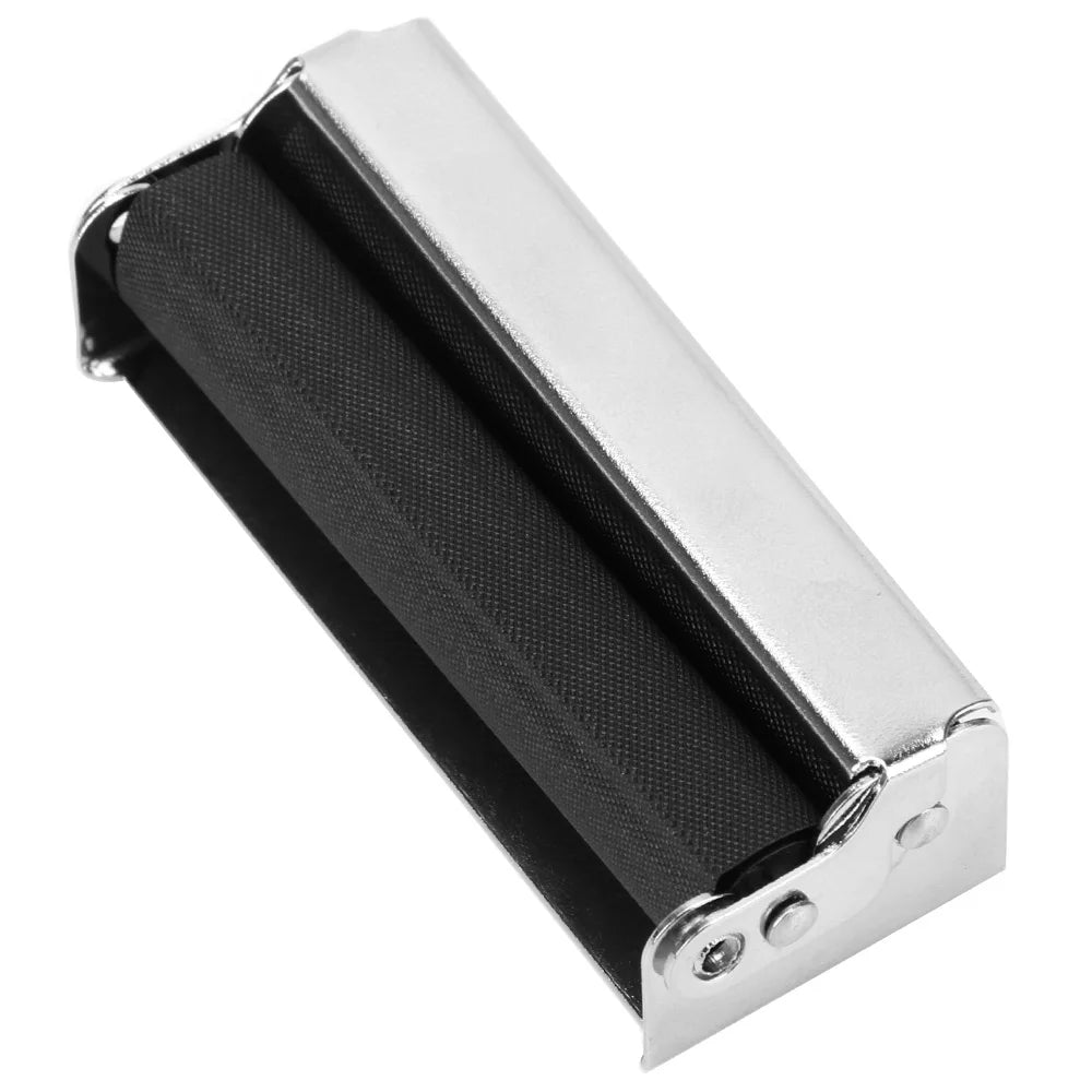 Cigarette Maker Smoking Accessories Rolling Machine Tobacco Roller