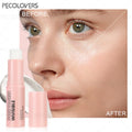 1PC Perfect Makeup Invisible Pore Base Stick - Soft Texture, Light and Non-greasy, Gentle, Hides Pores and Lemishes Zpaxo 01