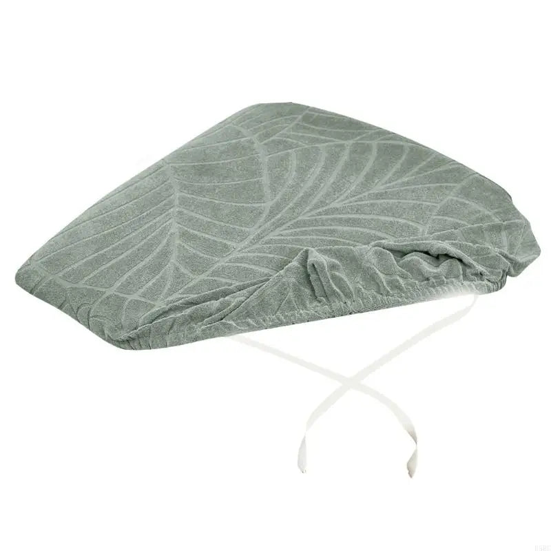 Quick Installation Water Resistant Elastics Cover Various Chair