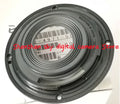 Canon 55-250 STM Lens Mount Rear Plate 4971