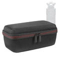 Hard Carry Case Bag Portable Digital Audio Recorder Storage Travel Zpaxo Default Title