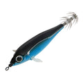 Lifelike Squid Hook Double Glowing Octopus Bait Fishing Tackles Glow