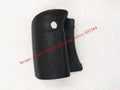 Right Grip Rubber Unit Canon EOS 750D 760D Kiss X8i Rebel T6i 8000D