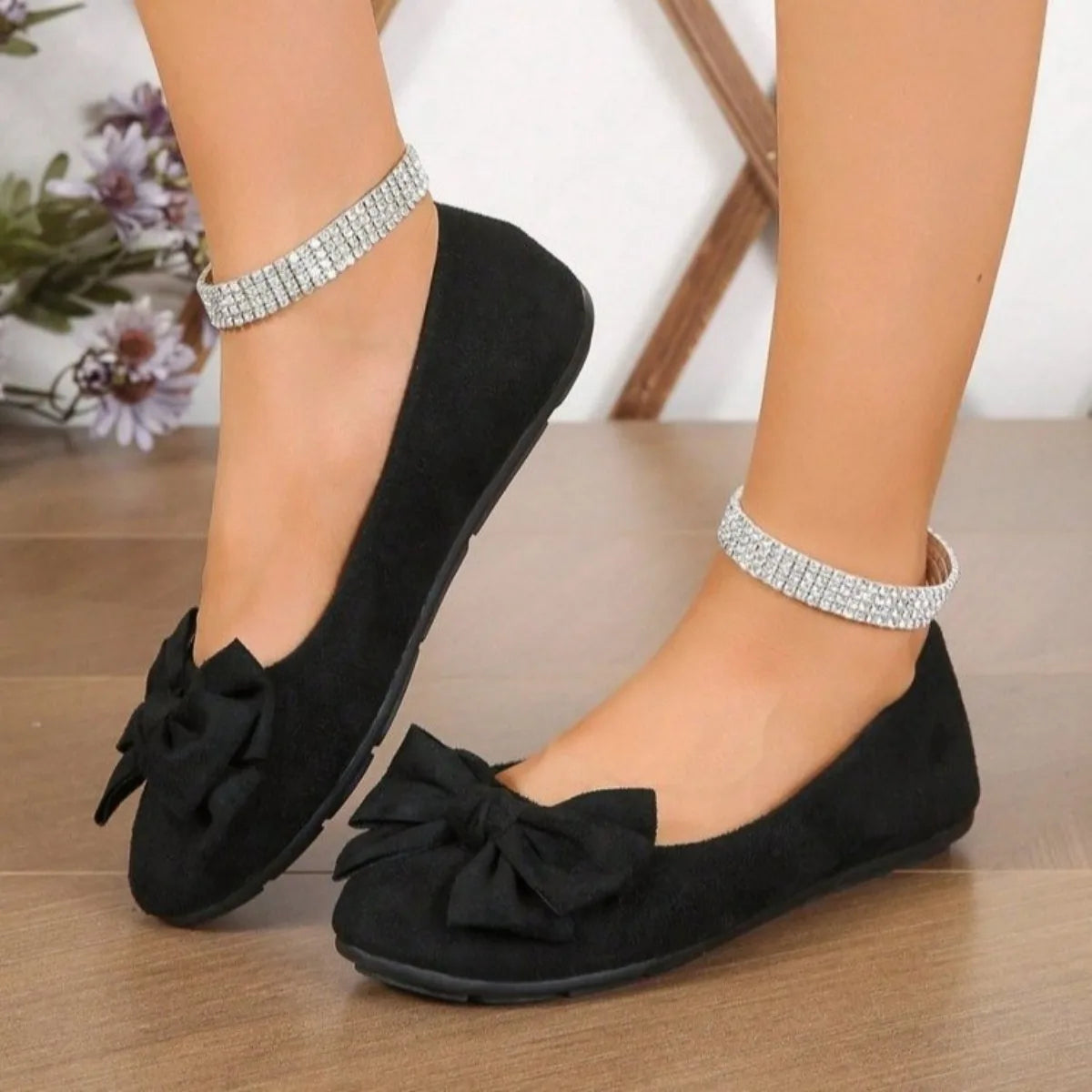Platform Sandals Women Roman-style Cross-strap Summer Open-toe Zpaxo
