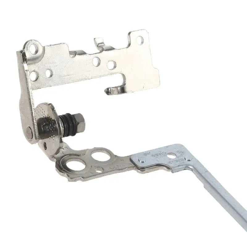 652F LCD Screen Hinge Bracket Rods HP 250 255 TPN-C129 C130 15-BW Zpaxo CN