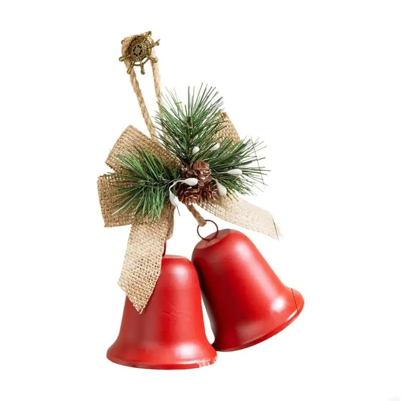 Christmas Ornament Festival Season Decorating