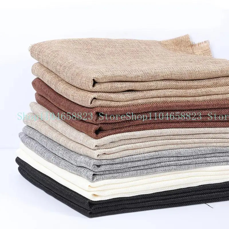 Polyester Speaker Fabric Speaker Grill Cloth Enhances Sound Transmission and Universal Fit with Various Auditory Devices Zpaxo