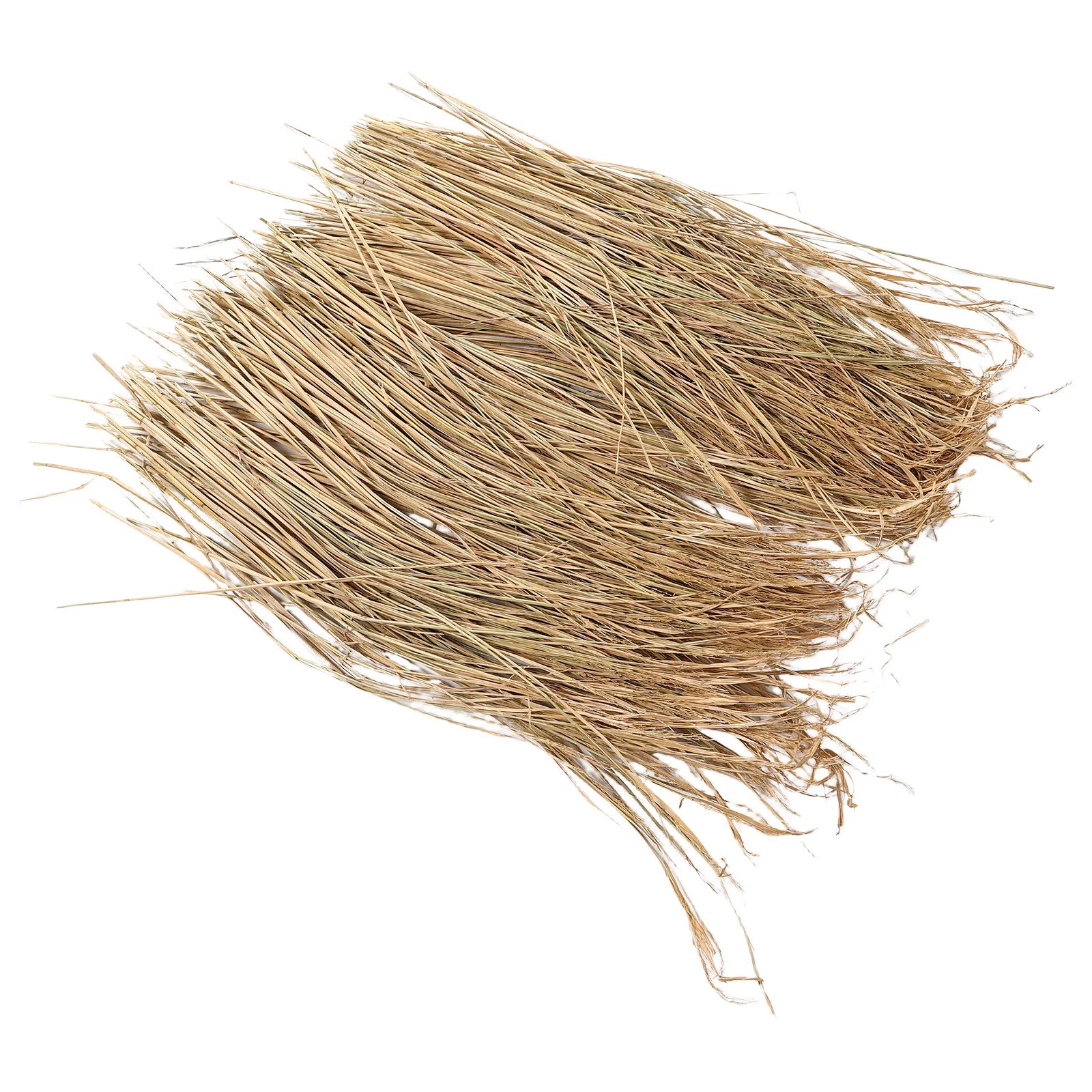 Straw Nesting Pads Chickens Natural Chicken Coop Bedding Nest Box