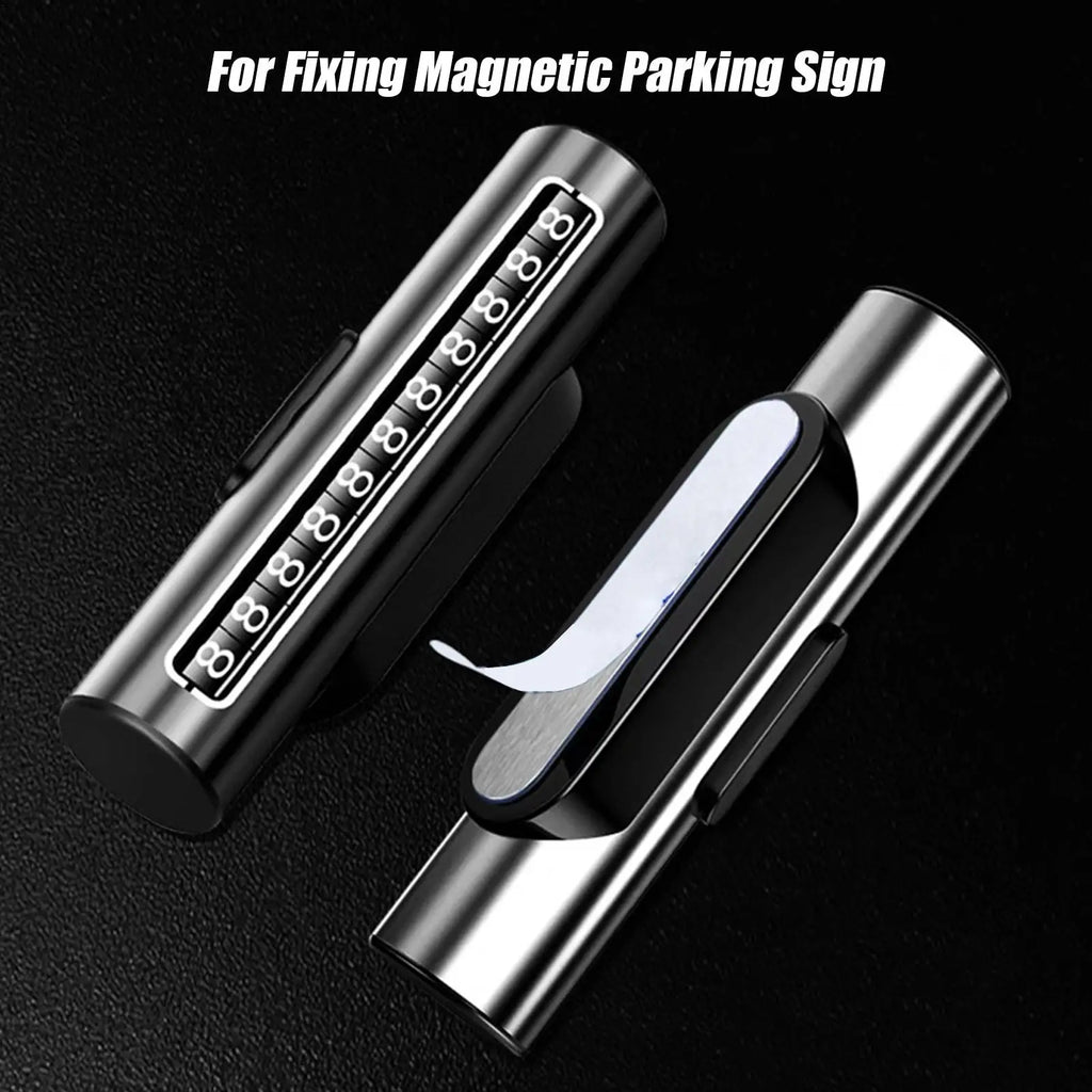 Adhesive Metal Plate For Magnets Reusable 10Pcs Magnetic Adsorption Steel Plate Self-Adhesive Patch Strips For Science Craft Zpaxo