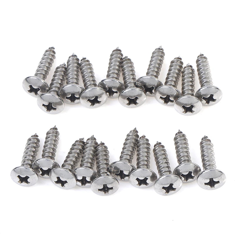 Sliding Wheels Rollers Heavy Mute Stainless Steel Door Bearing Zpaxo