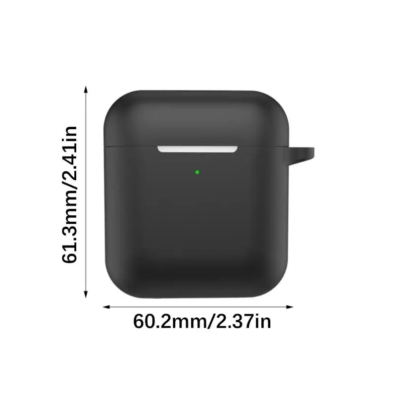652F Skin-friendly Enclosure Housing Case Scratchproof Sleeve Shell Impact Resistance Zpaxo