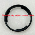 Originally Front Lens Barrel UV Ring Sony 70-200 F4 GM II Tube