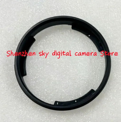 Originally Front Lens Barrel UV Ring Sony 70-200 F4 GM II Tube