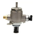 Vehicle Pressure Fuel Pump 06J127025C 06J127025F Replacement Parts