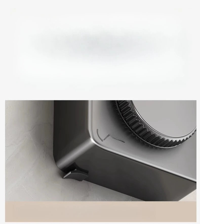 Invisible clothesline clothes drying artifact indoor non perforated bathroom invisible retractable balcony steel wire rope rack Zpaxo