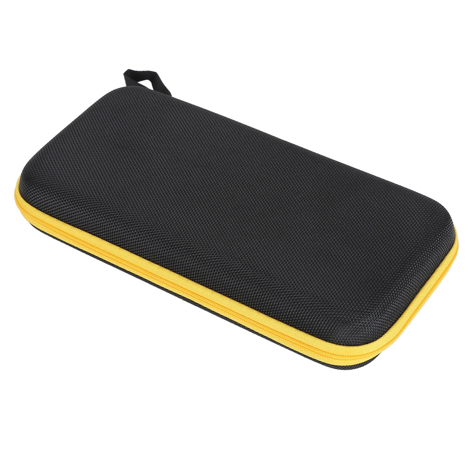 Retro Game Console Bag Soft Liner Shockproof Hard Protective Handheld