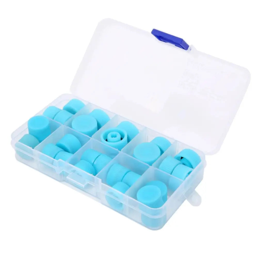 Accessories Air Conditioner Part Universal Auto Dust Cover Car Zpaxo