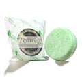 Tea Tree Essential Oil Shampoo Soap For Deep Cleaning And Hair Care Silicone Free And Residue Free Handmade Essential Oil Soap Zpaxo tea tree