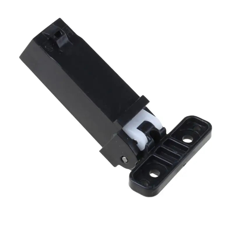 652F Modern Office Printer Hinges 3175 3185 3400 Quick Clip ABS Zpaxo