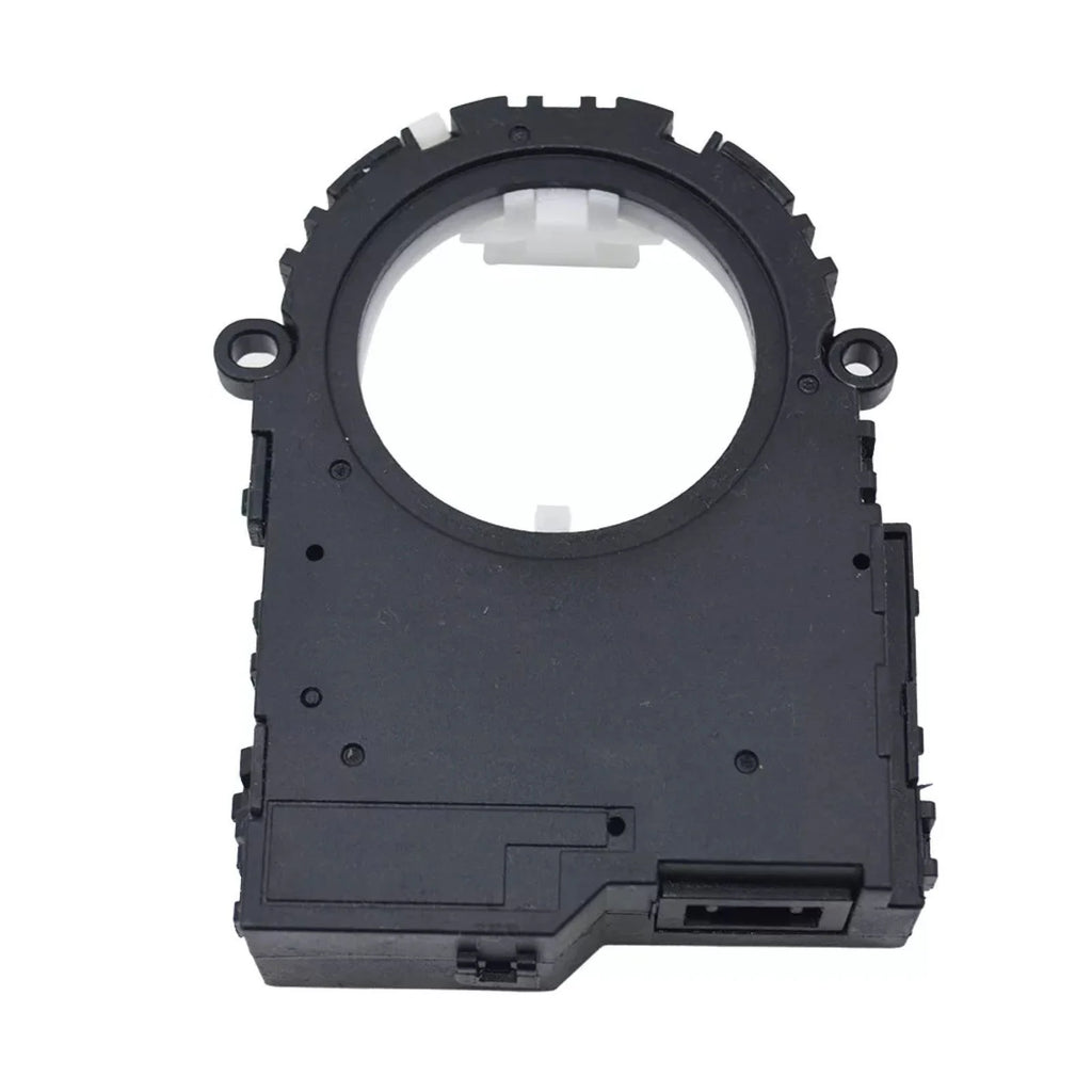 89245-0R030 Car Steering Wheel Angle Sensor Replacement Repair Parts