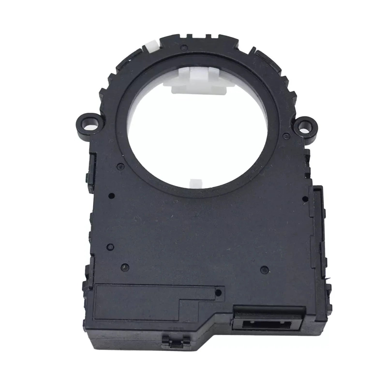 89245-0R030 Car Steering Wheel Angle Sensor Replacement Repair Parts