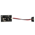 Replacement Power Supply Board Playstation 1 Gaming Accessories