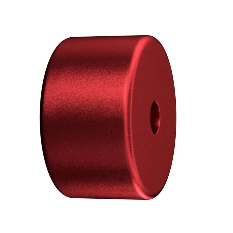 652F Easy Installation Turntable Adapter Oversized Hole Long Play Zpaxo