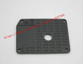 Nikon D500 Bottom Cover Lid Case Assembly Digital Camera Repair Part
